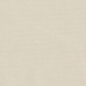 Обои AURA Vogue 18345