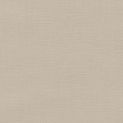 Обои AURA Vogue 18346