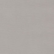 Обои AURA Vogue 18347