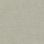 Обои AURA Vogue 219954