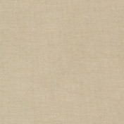 Обои AURA Vogue 219955