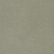 Обои AURA Vogue 219958