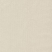 Обои AURA Vogue 219959