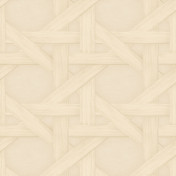 Обои AURA Vogue 221100