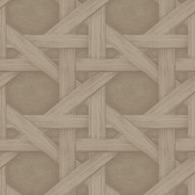 Обои AURA Vogue 221102