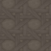 Обои AURA Vogue 221103