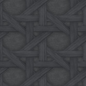 Обои AURA Vogue 221104