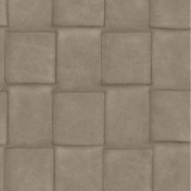 Обои AURA Vogue 221110