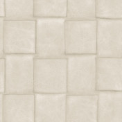 Обои AURA Vogue 221111