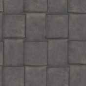 Обои AURA Vogue 221112