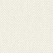 Обои AURA Vogue 221120