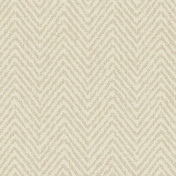 Обои AURA Vogue 221121