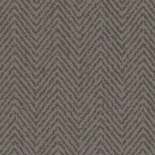 Обои AURA Vogue 221122