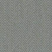 Обои AURA Vogue 221123