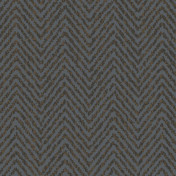 Обои AURA Vogue 221124