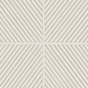 Обои AURA Vogue 221130