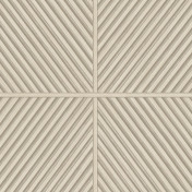 Обои AURA Vogue 221131