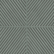 Обои AURA Vogue 221132