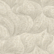 Обои AURA Vogue 221141