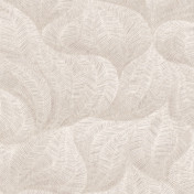 Обои AURA Vogue 221144