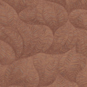 Обои AURA Vogue 221145