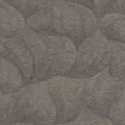 Обои AURA Vogue 221146