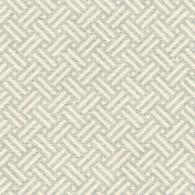 Обои AURA Vogue 221150