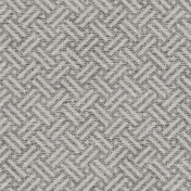 Обои AURA Vogue 221151 Обои AURA Vogue 221151