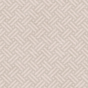 Обои AURA Vogue 221153 Обои AURA Vogue 221153