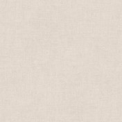 Обои AURA Vogue 221160 Обои AURA Vogue 221160