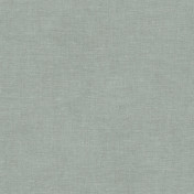 Обои AURA Vogue 221161 Обои AURA Vogue 221161