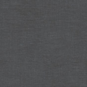 Обои AURA Vogue 221163 Обои AURA Vogue 221163