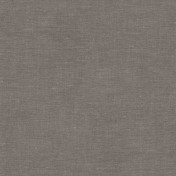 Обои AURA Vogue 221165 Обои AURA Vogue 221165