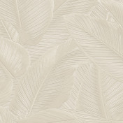 Обои AURA Vogue 221171 Обои AURA Vogue 221171