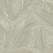 Обои AURA Vogue 221172 Обои AURA Vogue 221172