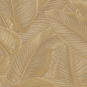 Обои AURA Vogue 221174 Обои AURA Vogue 221174
