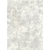 Английские обои Baker Lifestyle, коллекция Denbury, артикул PW78023/4