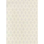 Английские обои Baker Lifestyle, коллекция Denbury, артикул PW78024/1