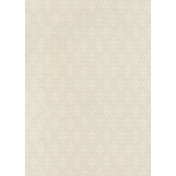 Английские обои Baker Lifestyle, коллекция Denbury, артикул PW78024/3