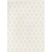 Английские обои Baker Lifestyle, коллекция Denbury, артикул PW78024/4