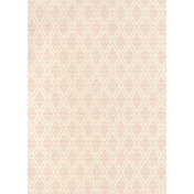 Английские обои Baker Lifestyle, коллекция Denbury, артикул PW78024/5