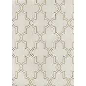 Английские обои Baker Lifestyle, коллекция Denbury, артикул PW78025/4