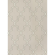 Английские обои Baker Lifestyle, коллекция Denbury, артикул PW78025/6