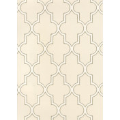 Английские обои Baker Lifestyle, коллекция Denbury, артикул PW78025/8