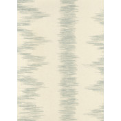 Английские обои Baker Lifestyle, коллекция Denbury, артикул PW78026/2