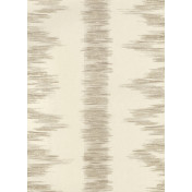 Английские обои Baker Lifestyle, коллекция Denbury, артикул PW78026/3