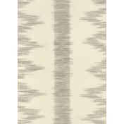 Английские обои Baker Lifestyle, коллекция Denbury, артикул PW78026/4