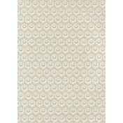 Английские обои Baker Lifestyle, коллекция Denbury, артикул PW78027/2