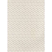 Английские обои Baker Lifestyle, коллекция Denbury, артикул PW78027/4