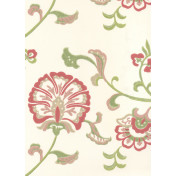 Английские обои Baker Lifestyle, коллекция Denbury, артикул PW78028/5